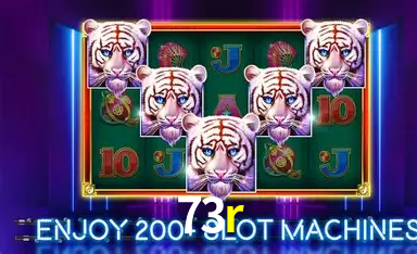 Jogos de Cassino ao Vivo