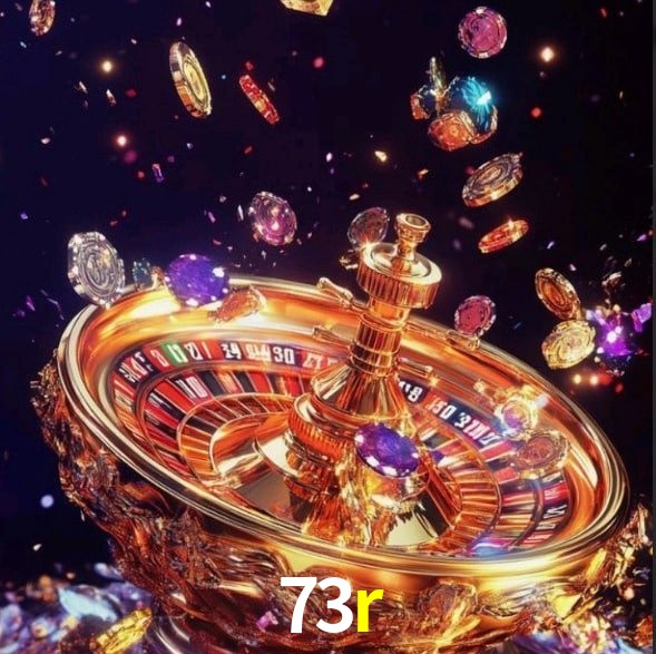 Imagem secundária de apoio para instalação do app 73r