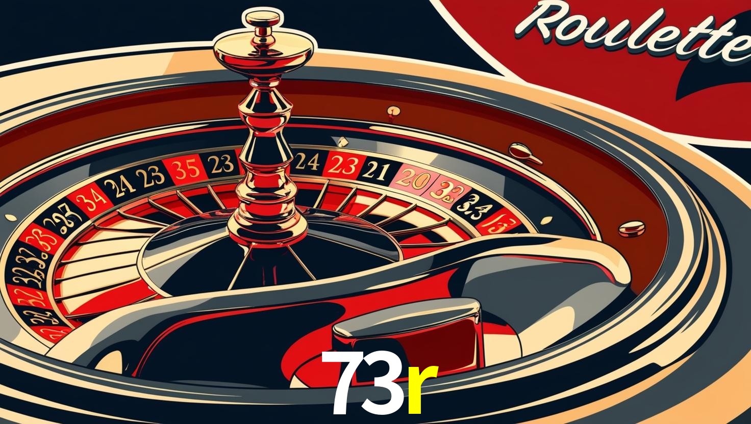 73R.COM