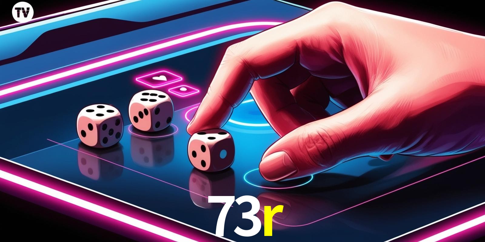 73R.COM