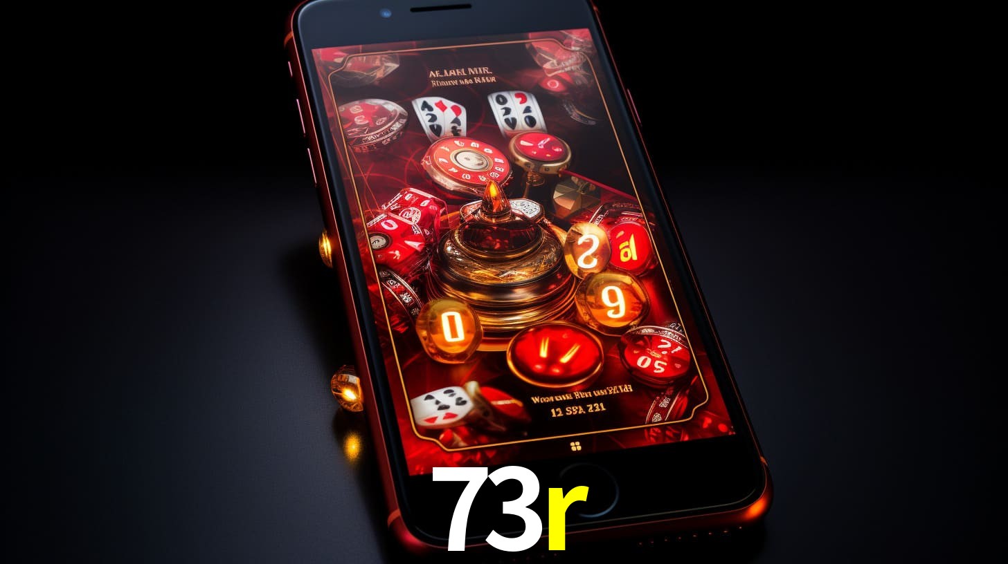 73R.COM