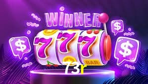 Welcome Bonus 73r