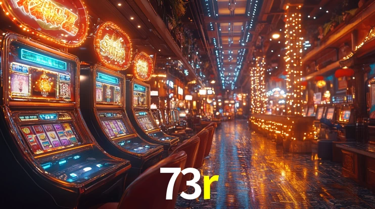 73r - Cassino Premium, Baixe Já！ - 73r.com