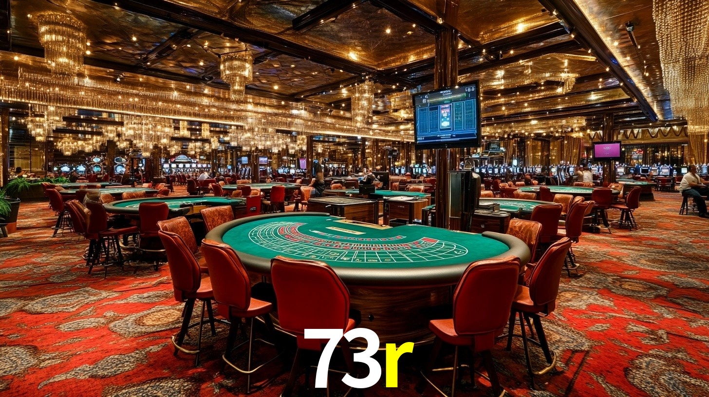 73r bet