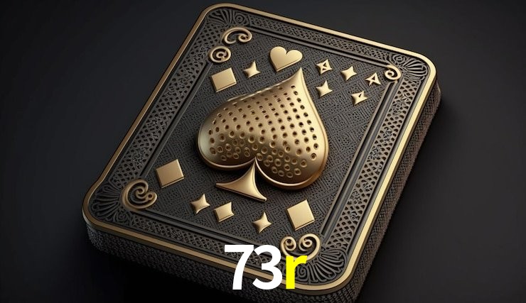 Estatísticas 73r