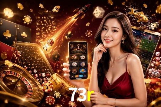 Security Systems 73r