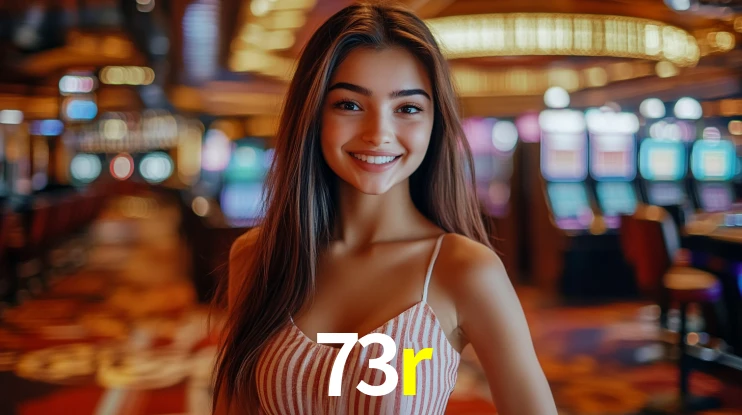 Premium Interface 73r