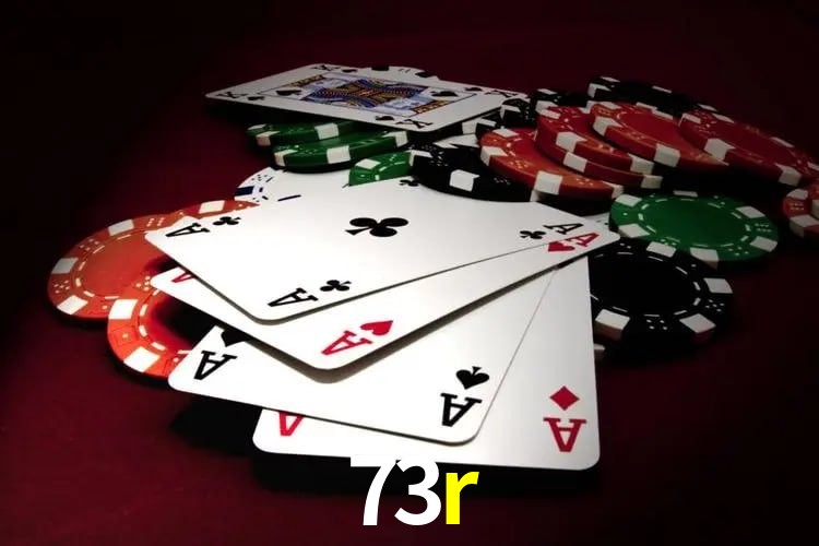 Estatísticas Esportivas 73r