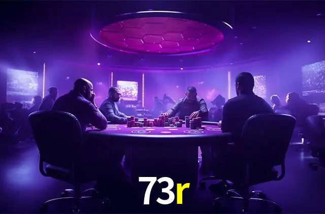 Provedores de Jogos 73r