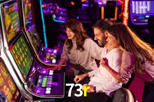 Torneios 73r