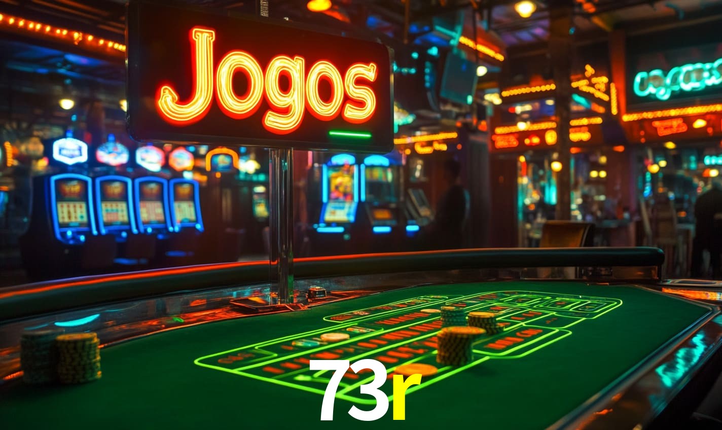 Sistemas de Segurança 73r