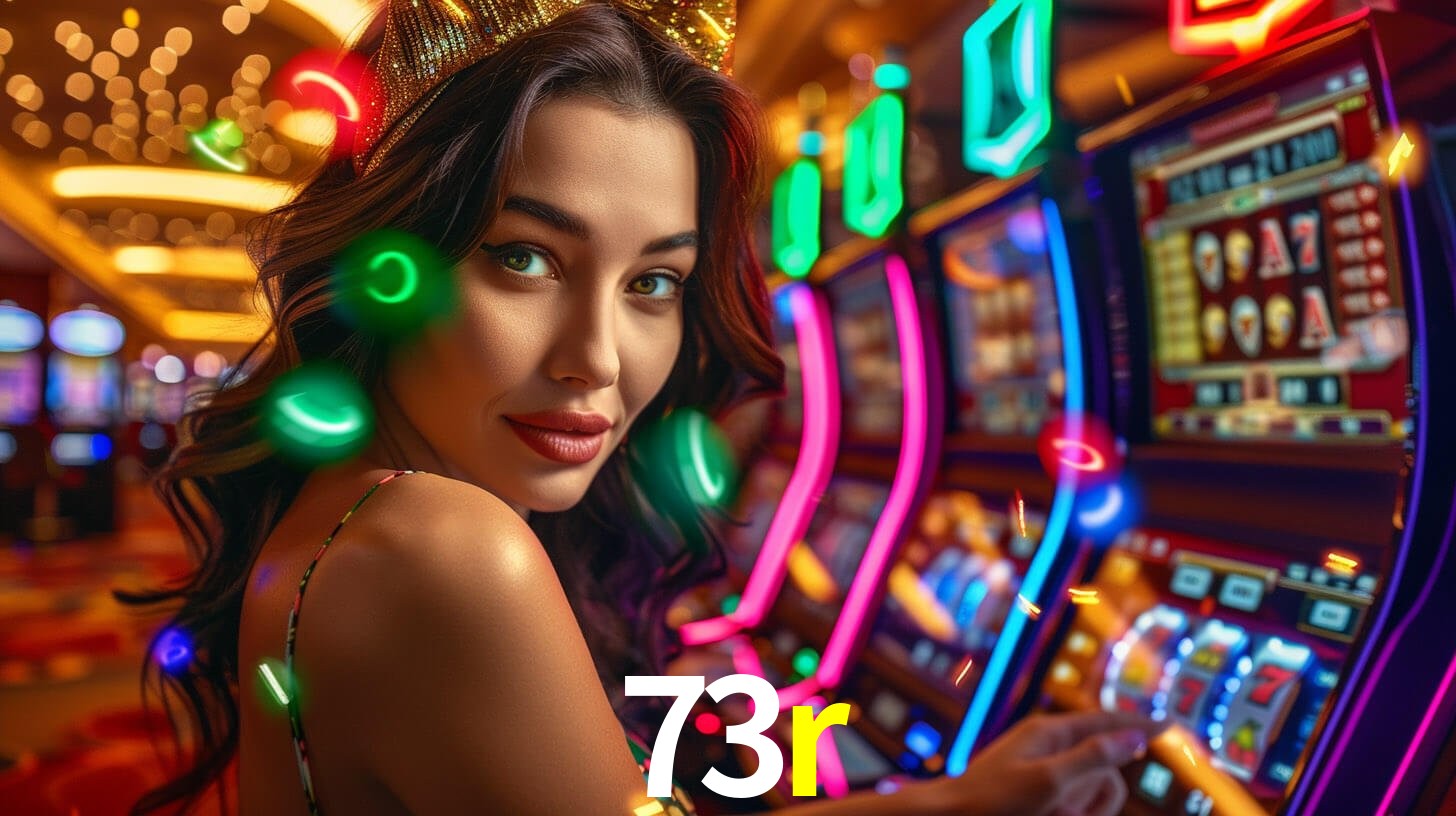 73r