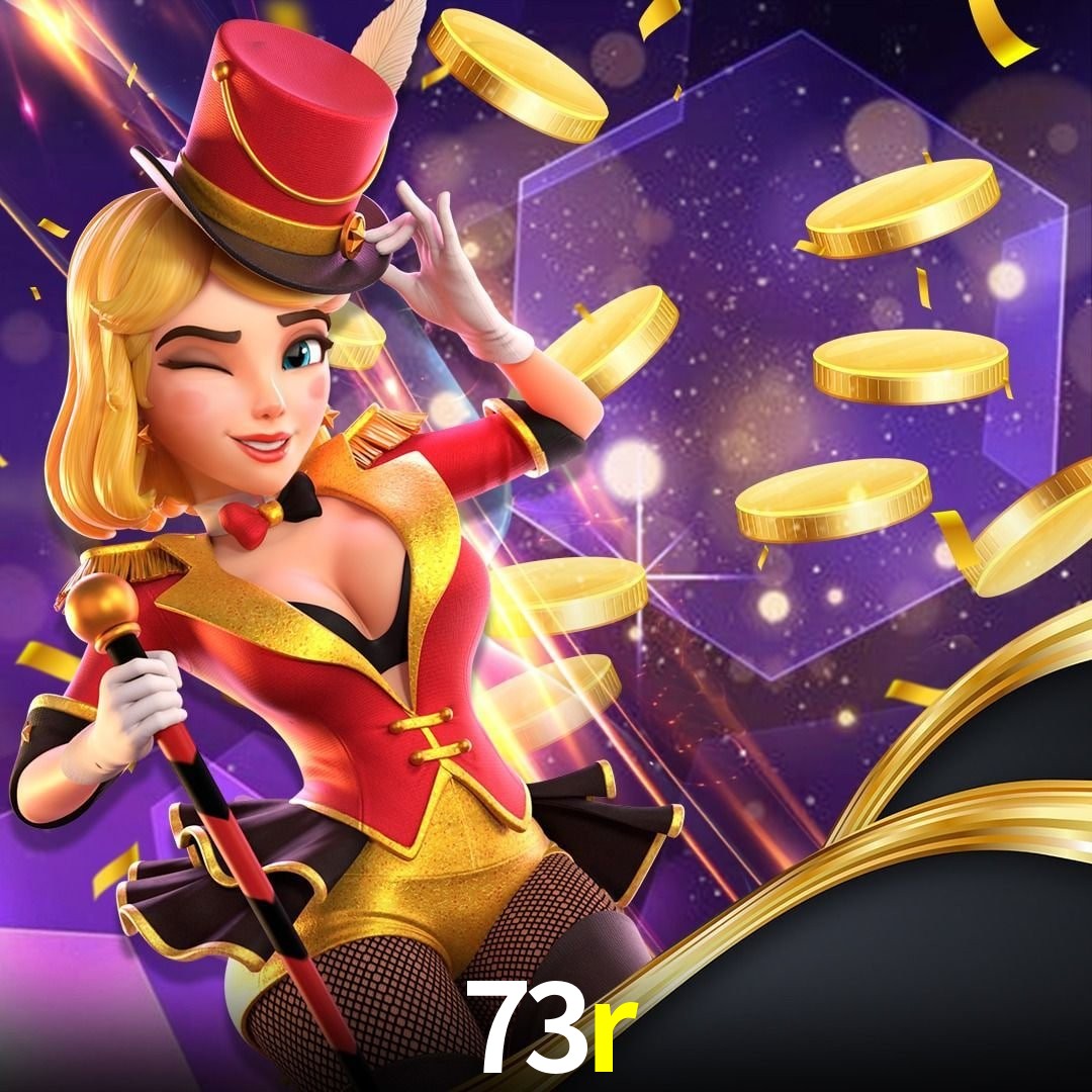 Crash Games Strategies 73r