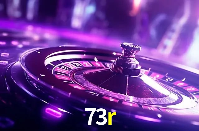 Casino Ao Vivo 73r