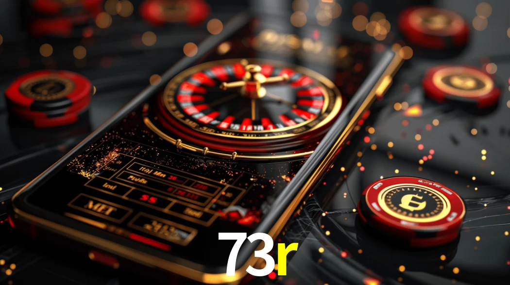 Account Benefits 73r