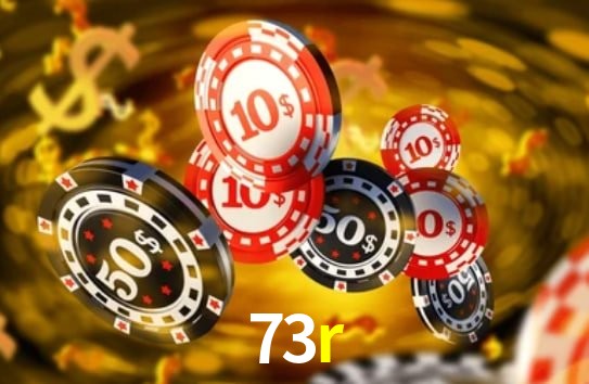 Recursos de Bônus 73r