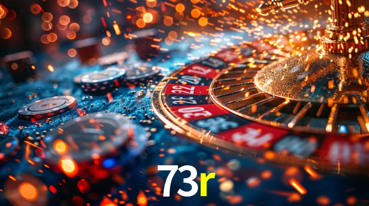 API Integration 73r