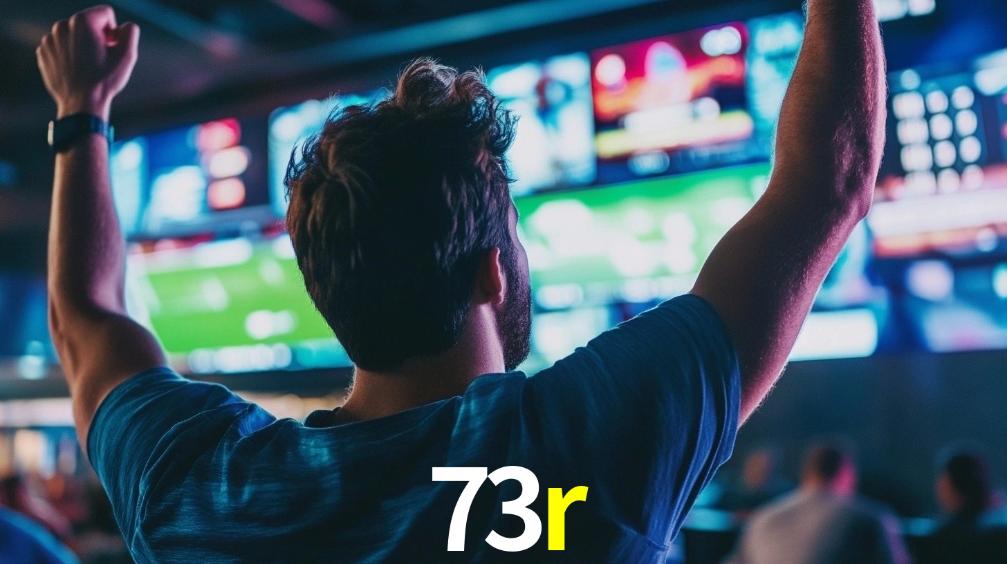 73r.com