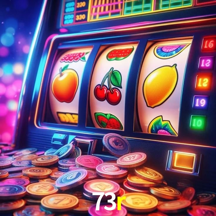 Diretório de Jogos 73r