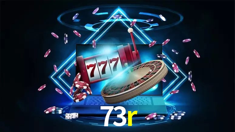 Design Responsivo 73r