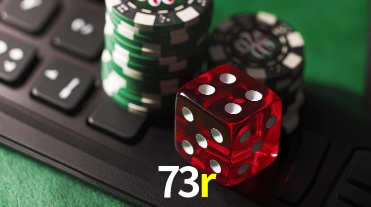Flash Promotion 73r