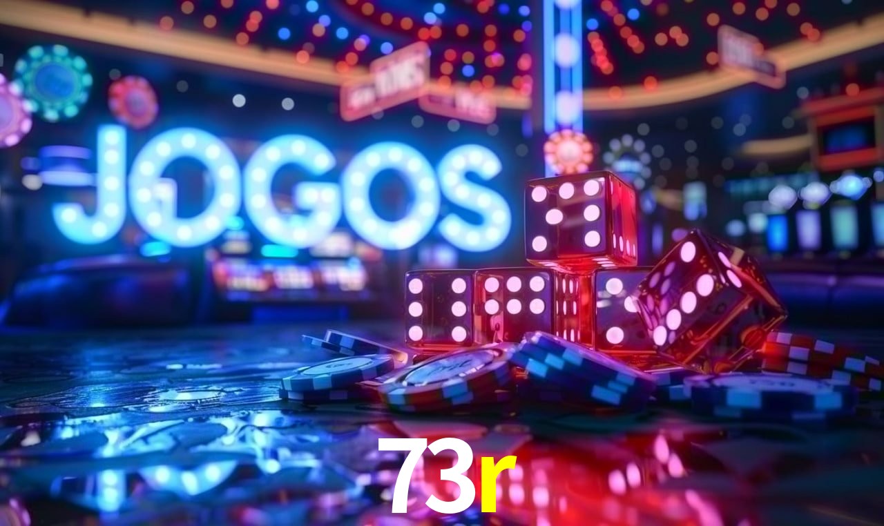Jogo Aviator 73r