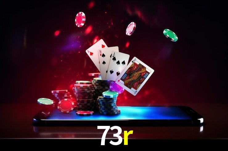 Games Directory 73r