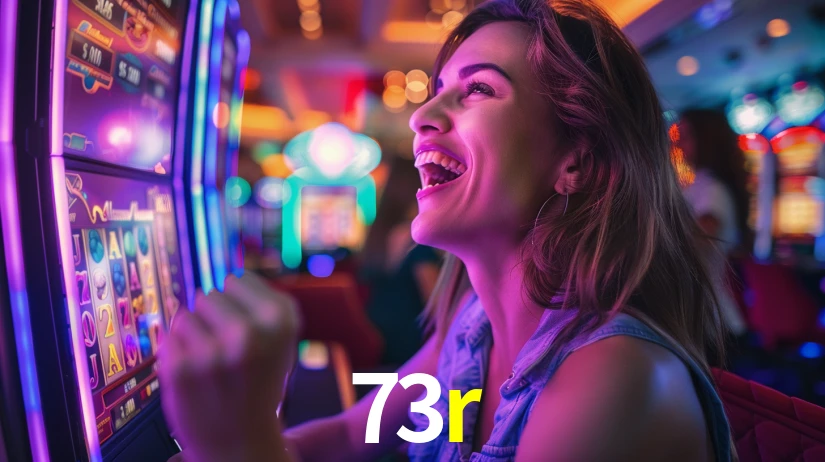 73r,73r.com