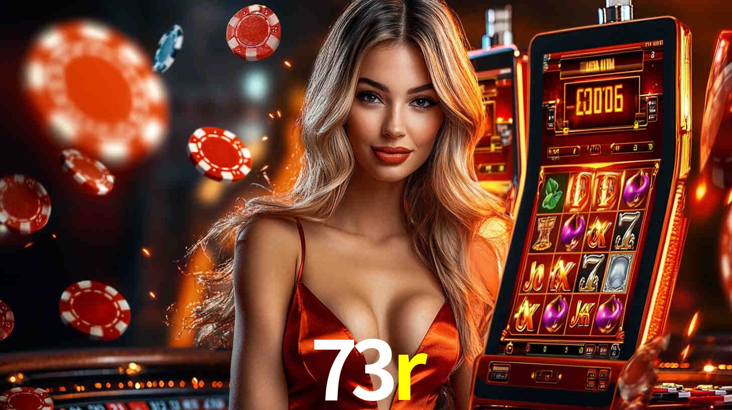 73r,73r.com