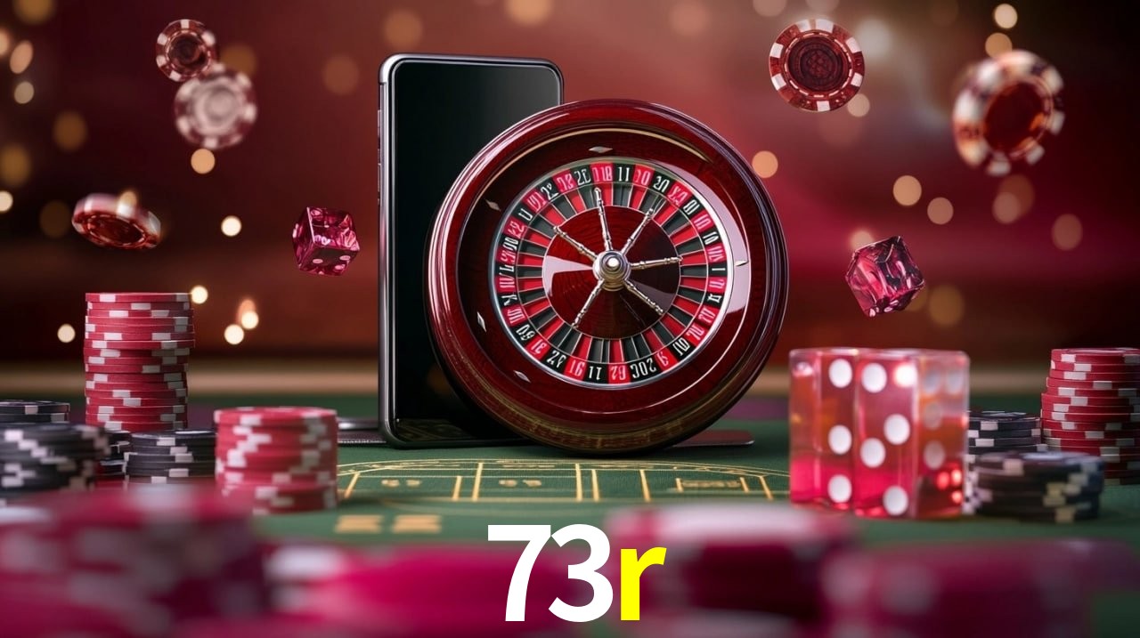 Basketball Betting 73r