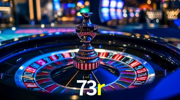73r