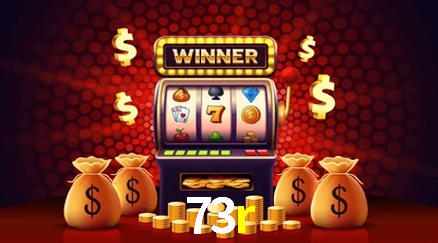 Exclusive Offers 73r