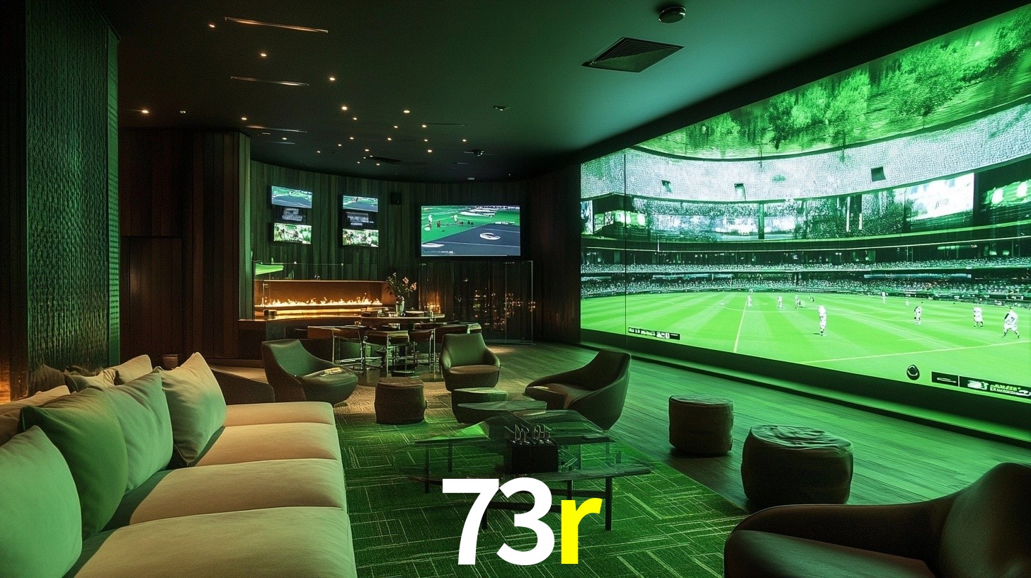 73r