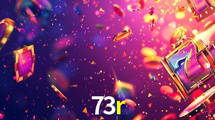 Jogos Exclusivos 73r