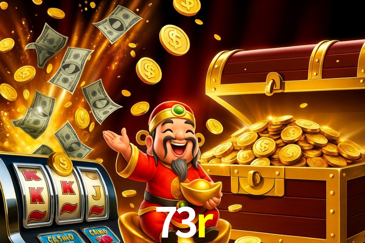 Estratégias Crash Games 73r