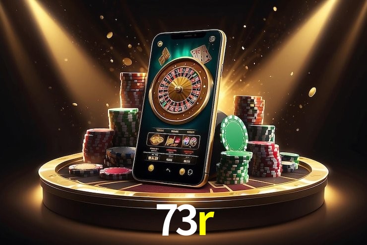 Promoção Relâmpago 73r