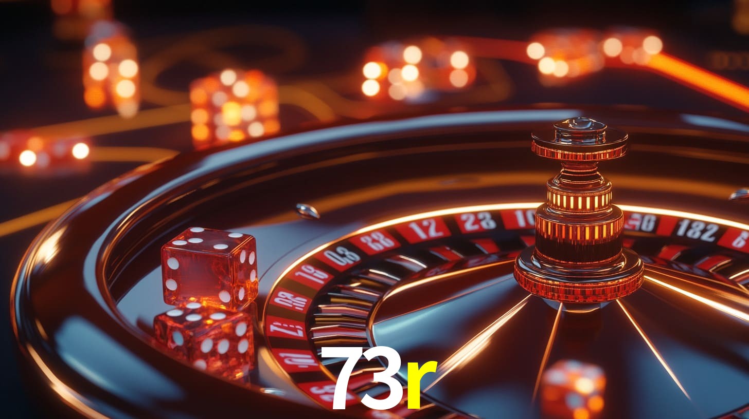 73r.com