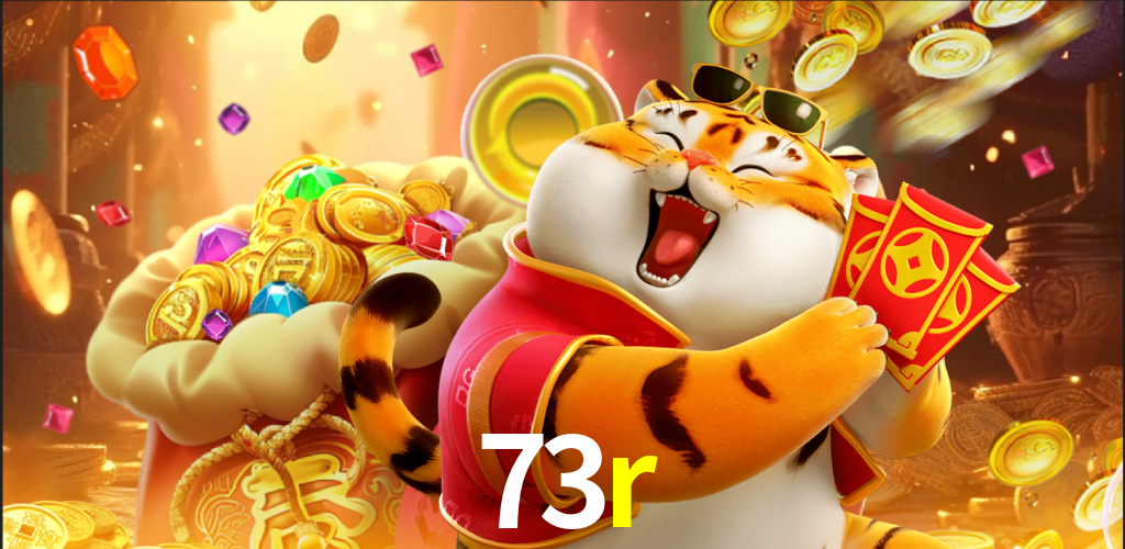 73r,73r.com