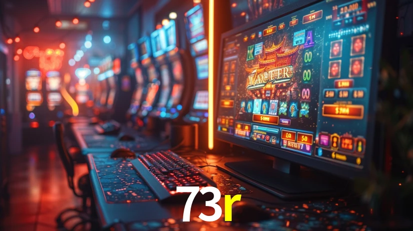 73r,73r.com