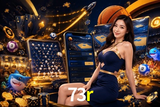 Seasonal Promotions 73r