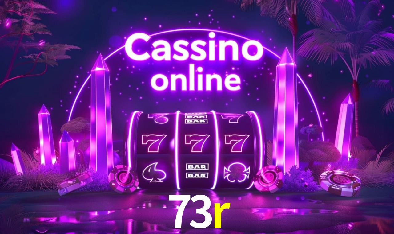 Promoções Sazonais 73r