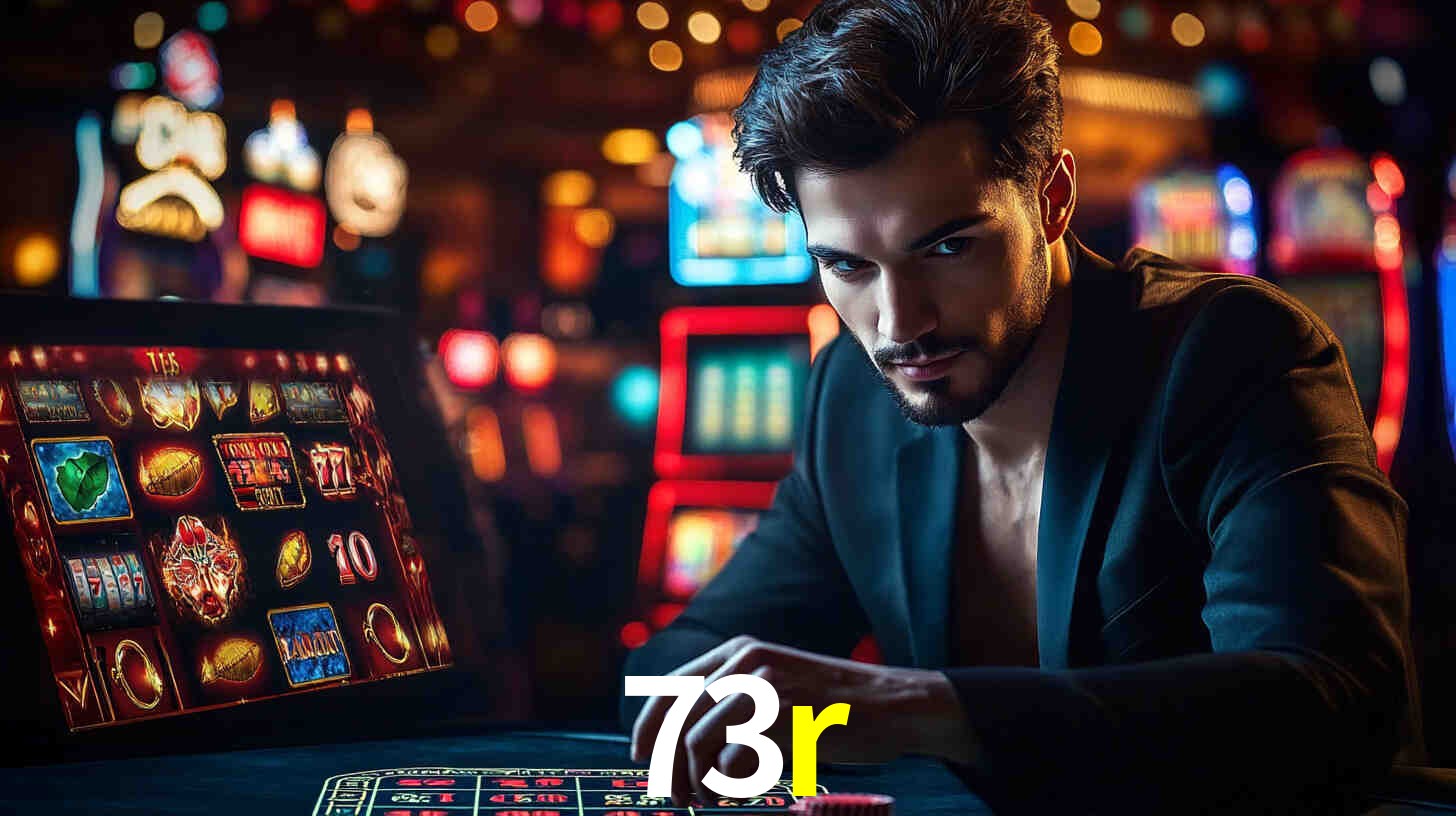 73r: Jogue Crash e Experimente Alta Recompensa Instantânea