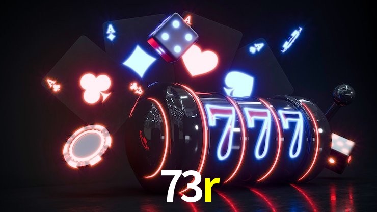 Tennis Betting 73r