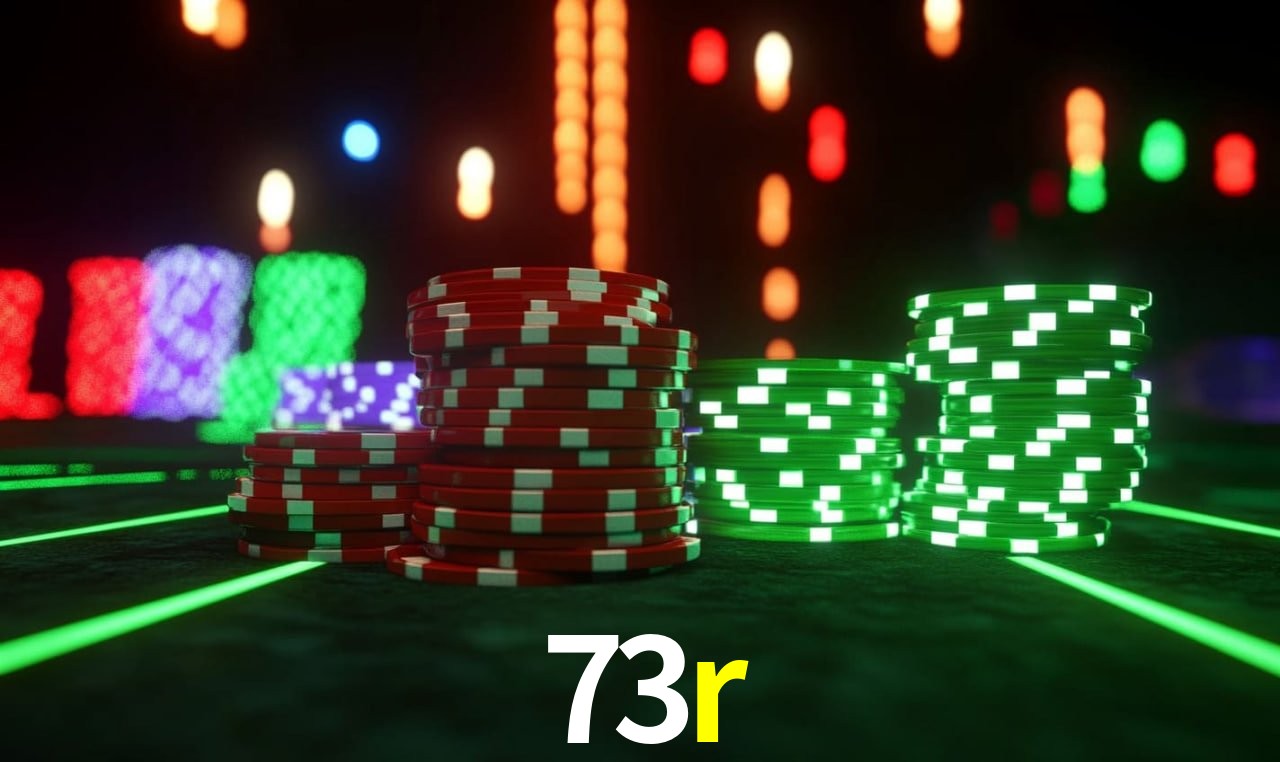 Player Reviews 73r