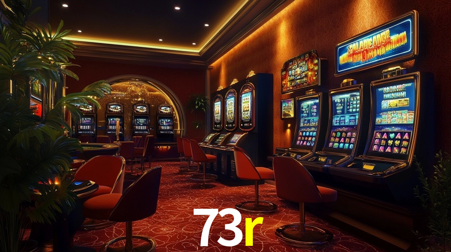 Daily Bonuses 73r