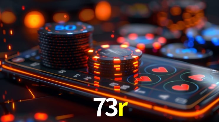 Bonus Features 73r