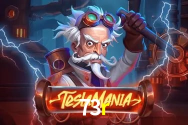 Tecnologia da Plataforma 73r