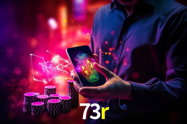 Apostas de Tênis 73r