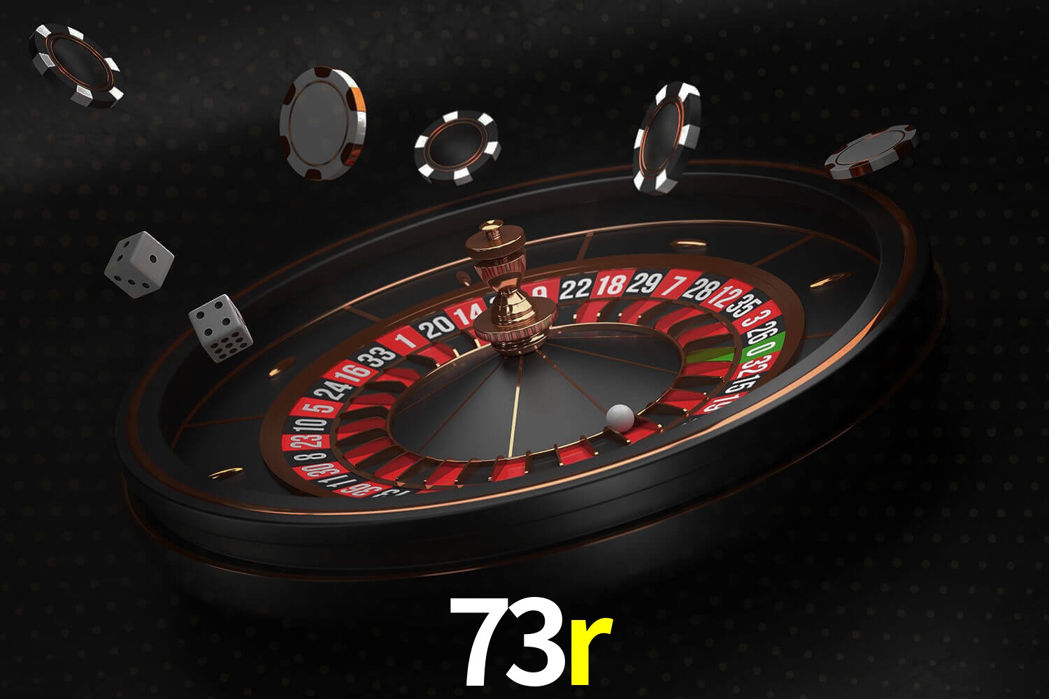 73r.com
