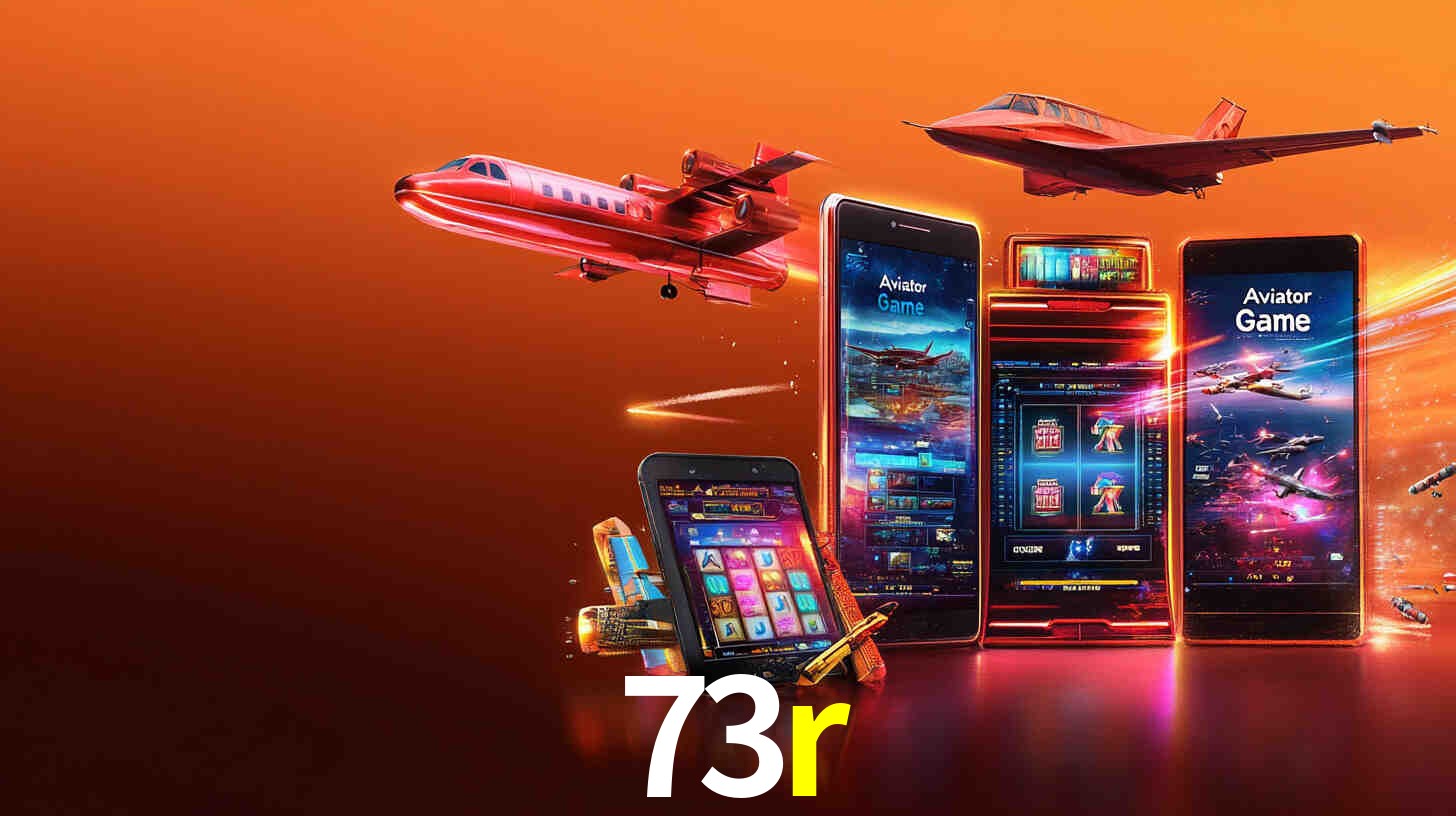 Descubra a Essência do 73r: Nossa História e Compromissos